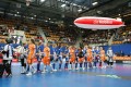 piranha Chur gratuliert UHC Dietlikon