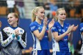 UHC Dietlikon ist Cupsieger 2017