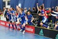 UHC Dietlikon ist Cupsieger 2017