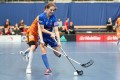 Evelyne Ackermann
