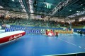 Cupfinal UHC Dietlikon - piranha Chur
