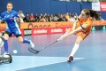 Nathalie Spichiger