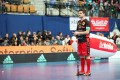 Grosse Enttäuschung beim Captain Lukas Grunder