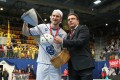 GC ist Cupsieger 2017