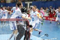 GC ist Cupsieger 2017