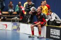 Kari Juhani Koskelainen