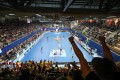 Cupfinal 2017 vor 3200 Zuschauer