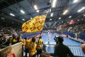 Fans von HC Rychenberg Winterthur