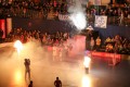Herren Cupfinal 2017 GC-HC Rychenberg Winterthur