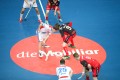 Cupfinal 2017 GC-HC Rychenberg Winterthur