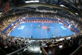 Cupfinal 2017 vor 3200 Zuschauer