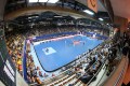Cupfinal 2017 vor 3200 Zuschauer