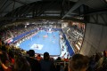 Cupfinal 2017 vor 3200 Zuschauer