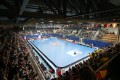 Cupfinal 2017 vor 3200 Zuschauer