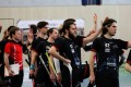 Pfannenstiel Egg besiegt Bülach Floorball