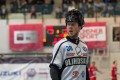 GC-Goalie Pascal Meier