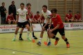Kleinfeld Männer (Bild: Osi Weiss)