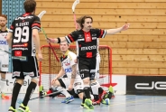 NLA Playoff, Vorschau Viertelfinal 4/5