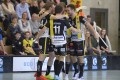 Tigers Langnau steht im Halbfinal