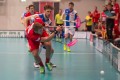 Graf gegen ex-Teamkollege Frejd