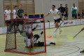 CeviGossau scheitert an Wiler