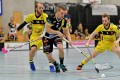 Thomas Gfeller setzt sich gegen Rasmus Sundstedt und Pascal Kern durch