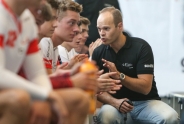 Uster legt Grundstein für nächste Saison