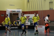 Vorschau Halbfinals 1. Liga KF