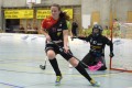 Ellenor Bengtsson