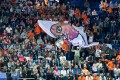 Die Fans aus Chur