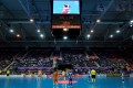 Fast 7000 Fans am Final der Frauen