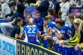 Simone Berner nutzt die Videounterbrechung