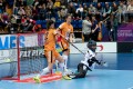 Piranha wehrte sich letztlich vergebens
