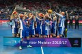 Double-Gewinner 2017 Dietlikon
