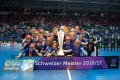 Double-Gewinner 2017 Dietlikon