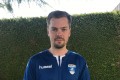 Jiri Koutny neu bei Zug United