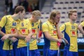 Schwedens U19-Nati