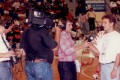 TV am Czech Open 1994