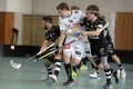 Patrick Mendelin setzt sich gegen zwei Tschechen durch