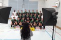 UHC Waldkirch-St. Gallen 2017/2018