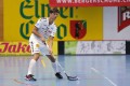 Zug United - Floorball Köniz (Tigers Cup 2017)