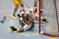 Tigers Langnau - Zug United (Tigers Cup 2017)