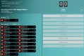 Der Online-Spielbericht