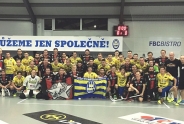 Moilanen: 