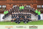 5'000 Franken für das beste Teamfoto