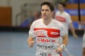 UHC Thun - Floorball Köniz (Tigers Cup 2017)