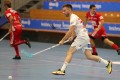 UHC Thun - Floorball Köniz (Tigers Cup 2017)