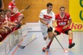 UHC Thun - Floorball Köniz (Tigers Cup 2017)