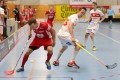 UHC Thun - Floorball Köniz (Tigers Cup 2017)