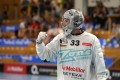 UHC Thun - Floorball Köniz (Tigers Cup 2017)